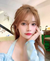 -悦SALON