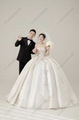 -雅云婚纱摄影工作室旗舰店