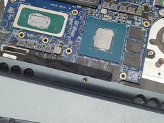 -戴尔x外星人电脑·维修中心(天河城购物中心店)