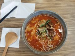 -里面·Noodlology(机电院店)