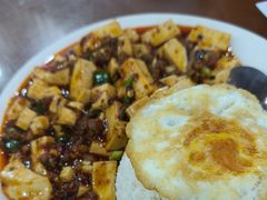 -煲煲掂风味煲仔饭餐厅(西区店)