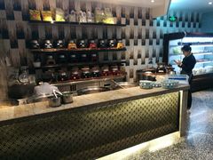 -禾珍珠家常小馆(河南博物院店)