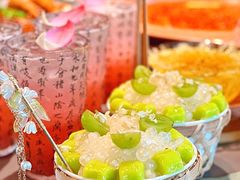 -三只耳冷锅鱼火锅(玉林店)
