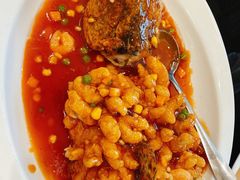 -聚鑫阁江浙菜·非遗传承技艺(青村帝华园店)