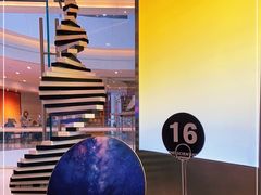 -科学家咖啡(恒隆广场店)