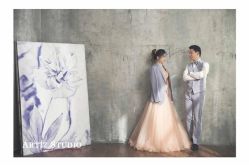 -艺匠摄影ARTIZ STUDIO(南京店)
