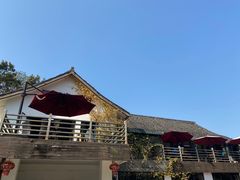 -西院1号(龙井店)