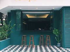-So Acai(天河店)