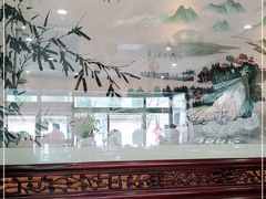 -攀西土菜馆(南线阁店)