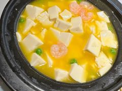 -乌记大厨餐厅