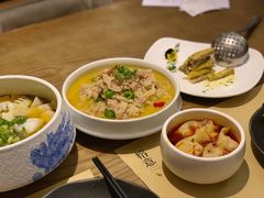 -榕意·川味之美(深业上城店)