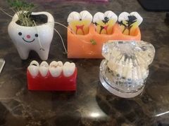 -佳美口腔(清华科技园门诊)
