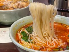 -粉家柳州螺蛳粉(杨宅路店)