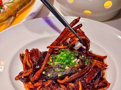 -人和馆·上海菜(徐汇店)