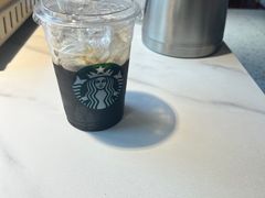 -星巴克(武汉光谷青年汇店)