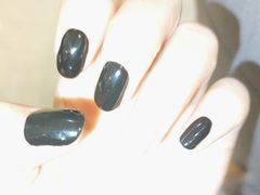 -海底捞火锅(南开鲁能城店)