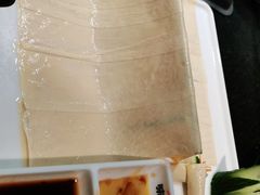 -味舵主重庆火锅(邓尉路店)