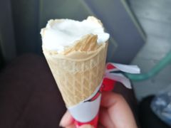 -蜜雪冰城(新北万达一店)