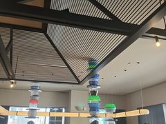 -阿嬷手作(南宁百盛印象城店)