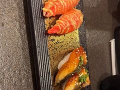 -御前十七(北京路天河城店)