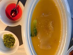-万盛合(渔人码头店)