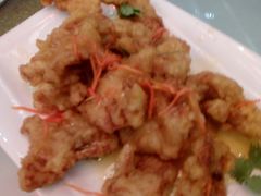 -老六杀猪菜(进乡街店)