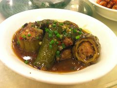 -客家汇·客家传承菜(水库店)
