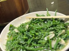 -香满楼.建水老宅院