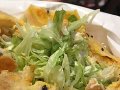 -煎饼道·新鲜现做(来福士店)