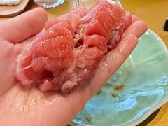 -鮨冠OMAKASE食べ放题(北京首店)