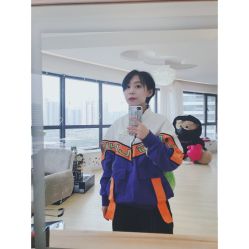 点击看大图 -E.L.K造型momopark店