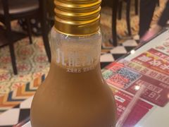-九龙冰室(动漫星城店)