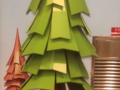 -凯德广场(武胜路店)