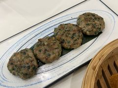 -东江海辉酒楼·公司团建·商务宴请·生日宴(宝安店)