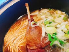 -御面斋精品面馆