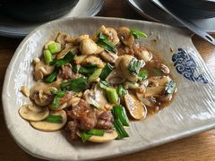 -丰乐餐厅·始于1999(千岛湖店)