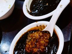 -吴门人家·苏宴宫廷菜(拙政园店)