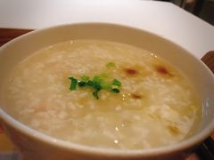 -眉州东坡(春秀路店)