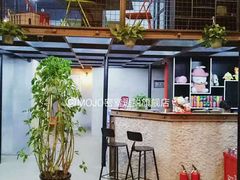 -MOJO密室逃脱(中街旗舰店)