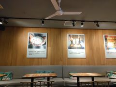 -宝珠奶酪(闵行仲盛店)