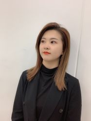 -YESIDO椰岛造型