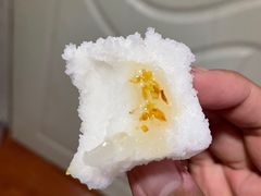 -南大门韩国米糕(公滨路店)