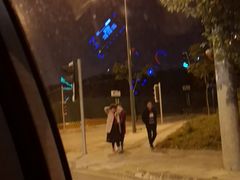 -西南交通大学(九里校区)