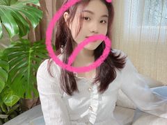 -BEC(好景花园店)