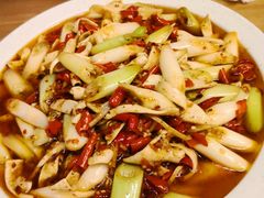 -开心糖水铺(天府三街店)