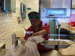 -7fresh七鲜(大族广场店)