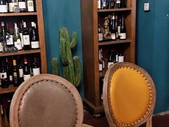 -Limestone 小酒馆(朝阳大悦城店)