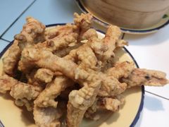 -石灰市老火锅(北滨路店)
