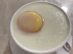-老周记顺德双皮奶