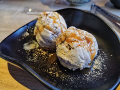 -AJIYA味屋和牛烤肉自助放题(温州万象城店)
